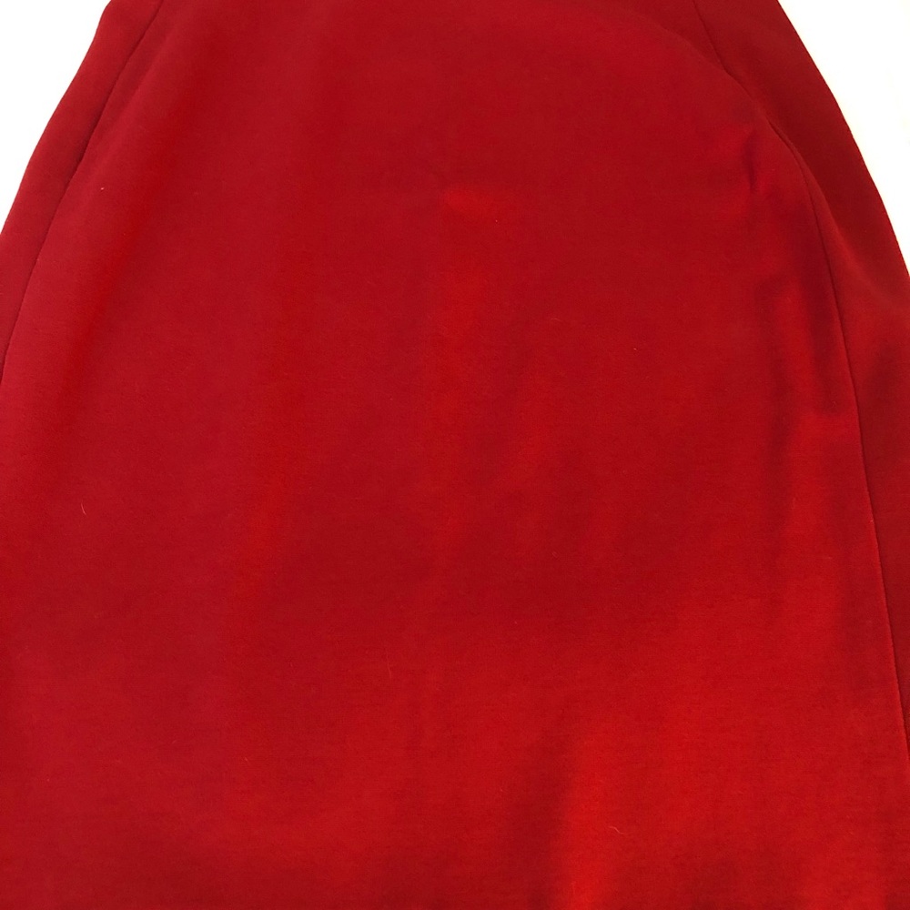 Diane Von Furstenberg Skirt